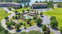  Ad# 6548121 golf course property for sale on GolfHomes.com