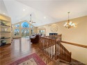  Ad# 6149332 golf course property for sale on GolfHomes.com