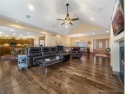  Ad# 6149332 golf course property for sale on GolfHomes.com