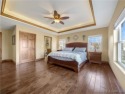  Ad# 6149332 golf course property for sale on GolfHomes.com
