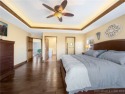  Ad# 6149332 golf course property for sale on GolfHomes.com