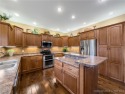  Ad# 6149332 golf course property for sale on GolfHomes.com