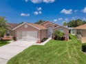 Beautiful Villa in desirable Seven Springs, in the Trinity area for sale in New Port Richey Florida Pasco County County on GolfHomes.com