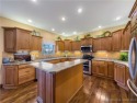  Ad# 6149332 golf course property for sale on GolfHomes.com