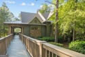  Ad# 5906479 golf course property for sale on GolfHomes.com