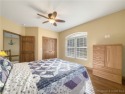  Ad# 6149332 golf course property for sale on GolfHomes.com