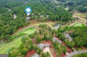  Ad# 5906479 golf course property for sale on GolfHomes.com