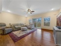  Ad# 6149332 golf course property for sale on GolfHomes.com