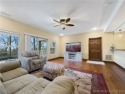  Ad# 6149332 golf course property for sale on GolfHomes.com