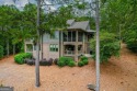  Ad# 5906479 golf course property for sale on GolfHomes.com
