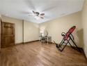  Ad# 6149332 golf course property for sale on GolfHomes.com