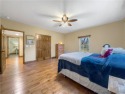  Ad# 6149332 golf course property for sale on GolfHomes.com