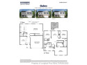  Ad# 6452730 golf course property for sale on GolfHomes.com