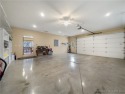  Ad# 6149332 golf course property for sale on GolfHomes.com