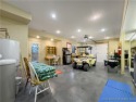  Ad# 6149332 golf course property for sale on GolfHomes.com