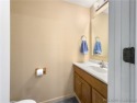  Ad# 6149332 golf course property for sale on GolfHomes.com