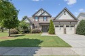  Ad# 6394996 golf course property for sale on GolfHomes.com