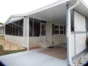 A must see 3/2 split floor plan home providing 1,568 sq ft of for sale in Brooksville Florida Hernando County County on GolfHomes.com