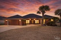 Seller is offering an interest rate buydown or closing cost for sale in Pace Florida Santa Rosa County County on GolfHomes.com