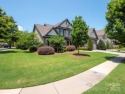  Ad# 6394996 golf course property for sale on GolfHomes.com