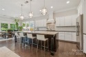  Ad# 6394996 golf course property for sale on GolfHomes.com