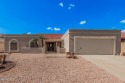 Fully remodeled and move-in ready in the guard-gated Leisure for sale in Mesa Arizona Maricopa County County on GolfHomes.com