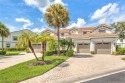 Welcome to the perfect Florida retreat! This updated for sale in Naples Florida Collier County County on GolfHomes.com