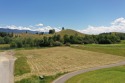  Ad# 6113387 golf course property for sale on GolfHomes.com