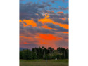  Ad# 6113387 golf course property for sale on GolfHomes.com