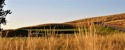  Ad# 6113387 golf course property for sale on GolfHomes.com