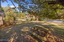  Ad# 6752134 golf course property for sale on GolfHomes.com
