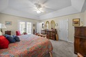  Ad# 6752134 golf course property for sale on GolfHomes.com