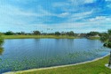  Ad# 7117943 golf course property for sale on GolfHomes.com