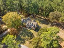  Ad# 6752134 golf course property for sale on GolfHomes.com