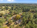  Ad# 6752134 golf course property for sale on GolfHomes.com