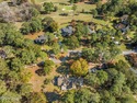  Ad# 6752134 golf course property for sale on GolfHomes.com