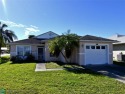 LUXURIOUS RETIREMENT COMMUNITY WITH LOTS OF AMMENTIES!!! This for sale in Fort Pierce Florida Saint Lucie County County on GolfHomes.com
