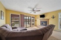  Ad# 5962781 golf course property for sale on GolfHomes.com