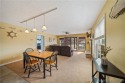  Ad# 5962781 golf course property for sale on GolfHomes.com