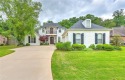 Discover a gem! This exceptional 5-bedroom home boasts a private for sale in Rogers Arkansas Benton County County on GolfHomes.com