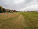  Ad# 6745683 golf course property for sale on GolfHomes.com