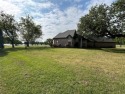  Ad# 6059799 golf course property for sale on GolfHomes.com