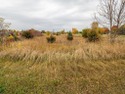  Ad# 6745683 golf course property for sale on GolfHomes.com