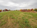  Ad# 6745683 golf course property for sale on GolfHomes.com