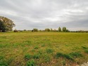  Ad# 6745683 golf course property for sale on GolfHomes.com