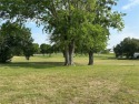  Ad# 6059799 golf course property for sale on GolfHomes.com