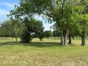  Ad# 6059799 golf course property for sale on GolfHomes.com