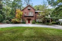 Exceptional Opportunity for a Quintessential Druid Hills home for sale in Atlanta Georgia De Kalb County County on GolfHomes.com