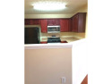  Ad# 6300030 golf course property for sale on GolfHomes.com