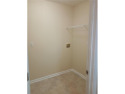  Ad# 6300030 golf course property for sale on GolfHomes.com